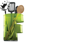 The Food & Drink Awards